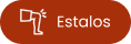 Estalos
