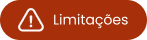 Limitações